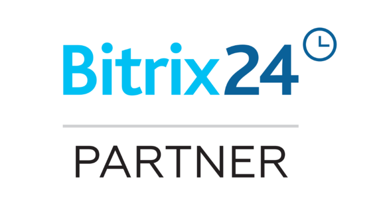 Bitrix24 Partner Beratung fuer Komplettloesung CRM HRM Sales Tools