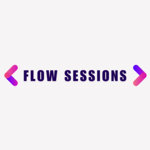 SmartFlow Sessions