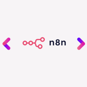 N8N